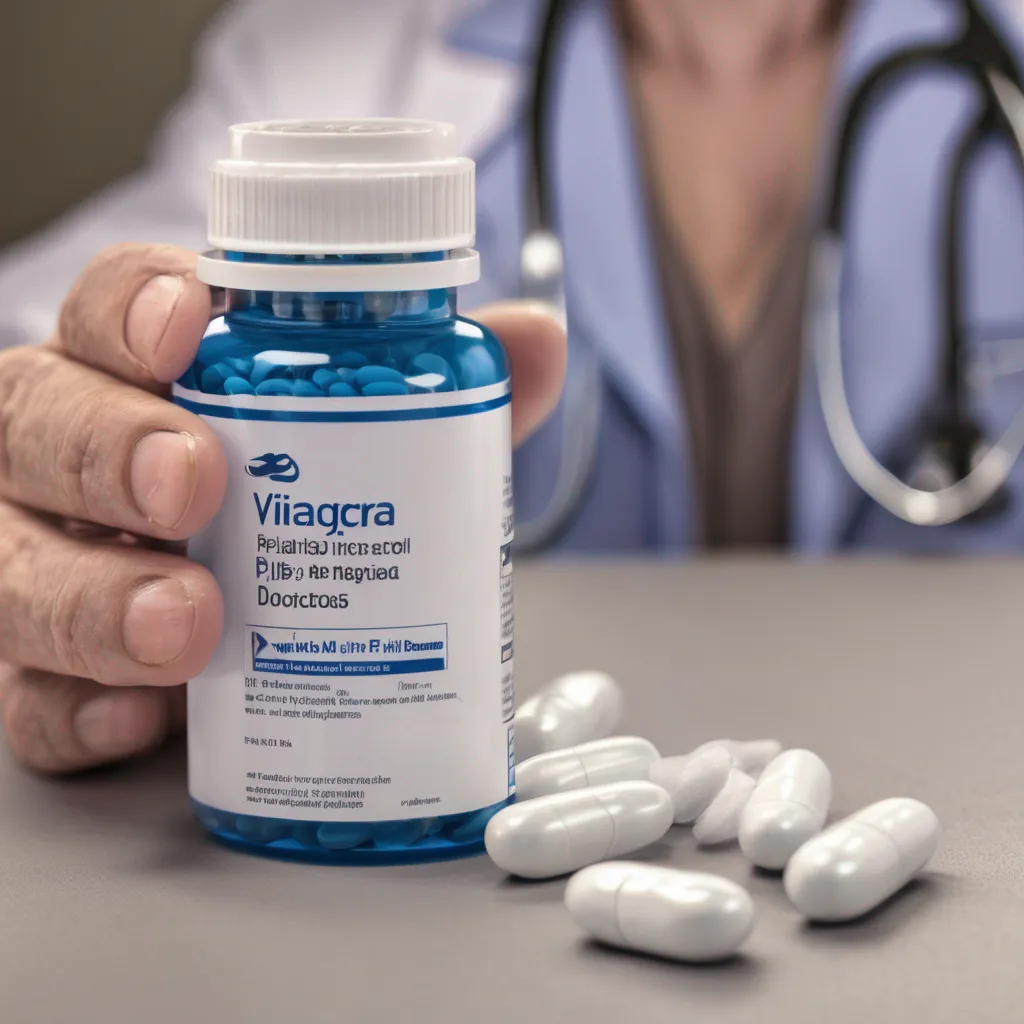 Acheter viagra en france sans ordonnance numéro 1