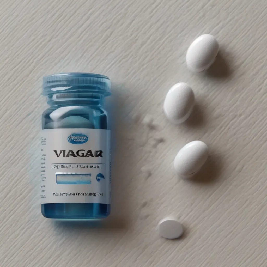 Acheter viagra en france sans ordonnance numéro 3